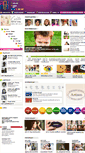 Mobile Screenshot of anneboyutu.com